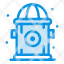 city-life-hydrant-icon