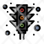 city-light-traffic-signal-icon