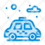 city-park-car-icon