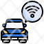 city-transport-rental-filloutline-wifi-wireless-signal-car-vehicle-icon
