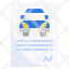 city-transport-rental-flaticon-contract-agreement-car-document-icon