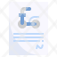 city-transport-rental-flaticon-contract-scooter-agreement-document-icon