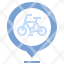 city-transport-rental-flaticon-placeholder-transportation-bike-pin-location-icon
