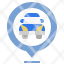 city-transport-rental-flaticon-placeholder-transportation-taxi-pin-location-icon