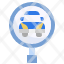 city-transport-rental-flaticon-search-transportation-car-magnification-icon