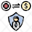 claim-compensation-insurance-welfare-request-icon