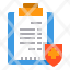 claim-icon