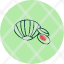clam-scallop-shell-shellfish-icon