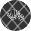 clam-scallop-shell-shellfish-icon