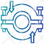 clamp-icon