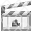 clapperboard-cinema-movie-play-button-video-player-icon