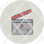 clapperboard-film-filmmaking-making-movie-production-icon