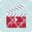 clapperboard-film-filmmaking-making-movie-production-icon