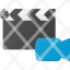clapperclip-movie-cut-camera-video-icon