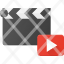 clapperclip-movie-cut-play-icon