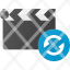 clapperclip-movie-cut-replay-icon