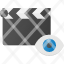 clapperclip-movie-cut-view-icon