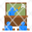 class-education-training-lecture-presentation-icon