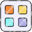 classification-sort-filter-sorting-filtering-list-icon
