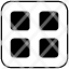 classification-sort-filter-sorting-filtering-list-lines-icon