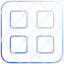 classification-sort-filter-sorting-filtering-list-lines-icon