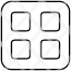classification-sort-filter-sorting-filtering-list-lines-icon