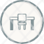 classroom-student-life-chair-college-desk-education-school-icon