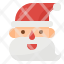 claus-christmas-santa-father-character-xmas-icon