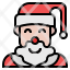 claus-santa-christmas-new-year-santa-claus-icon