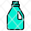 clean-bottle-icon