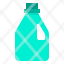 clean-bottle-icon