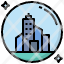 clean-city-hygiene-building-modern-globalization-property-icon
