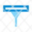 clean-cleaner-cleaning-floor-mop-icon