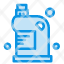 clean-cleaning-drain-fluid-household-icon