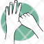 clean-cleaning-hand-hands-healthcare-sanitize-thumb-pictogram-icon