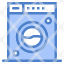 clean-cleaning-machine-washing-icon