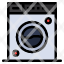 clean-cleaning-machine-washing-icon