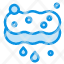 clean-cleaning-sponge-wash-icon