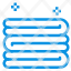 clean-cleaning-towel-icon