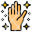 clean-clear-wash-hand-hands-icon
