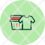 clean-clothes-cleaning-clothing-laundry-shirt-tshirt-washing-icon