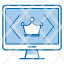 clean-code-icon
