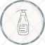clean-conditioner-hair-salon-shampoo-icon
