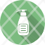 clean-conditioner-hair-salon-shampoo-icon
