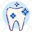 clean-dental-healthcare-healthy-healthy-tooth-mouth-icon