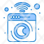 clean-device-home-laundry-machine-mashing-icon