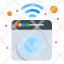 clean-device-home-laundry-machine-mashing-icon