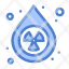clean-drop-environment-pollution-icon