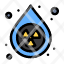 clean-drop-environment-pollution-icon