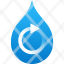 clean-ecology-environmental-pollution-recycle-sanitation-water-icon